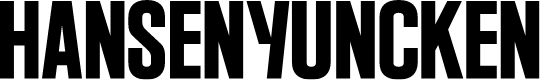 Hansen Yuncken Logo